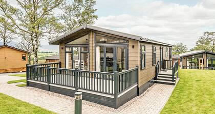 3 bedroom accommodation in Greystoke, Nr Ullswater
