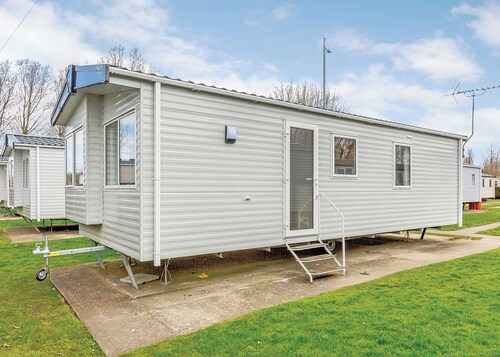 1 bedroom accommodation in Talacre, Holywell