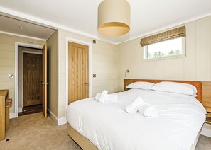 2 bedrooms - 2 bedroom accommodation in Greystoke, Nr Ullswater (Greystoke, Nr Ullswater)