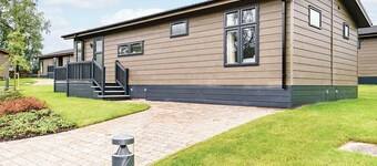 2 bedroom accommodation in Greystoke, Nr Ullswater