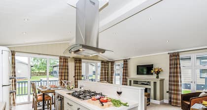 2 bedroom accommodation in Greystoke, Nr Ullswater