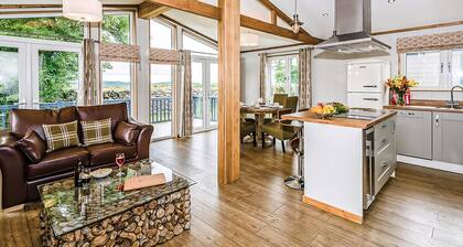 2 bedroom accommodation in Greystoke, Nr Ullswater