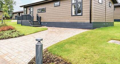 1 bedroom accommodation in Greystoke, Nr Ullswater