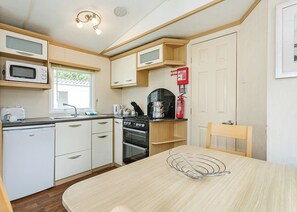 Imagen sin descripción, 5 de 13, botón