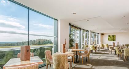 3 bedroom accommodation in Pocklington, York