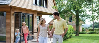 3 bedroom accommodation in Pocklington, York