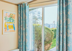 Interior - 1 bedroom accommodation in Talacre, Holywell (Talacre, Holywell)
