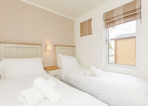 4 habitaciones 