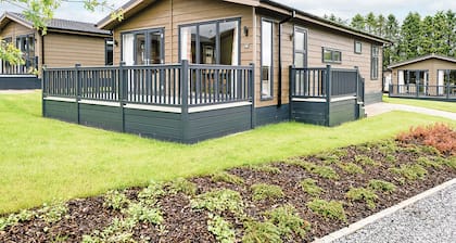 1 bedroom accommodation in Greystoke, Nr Ullswater