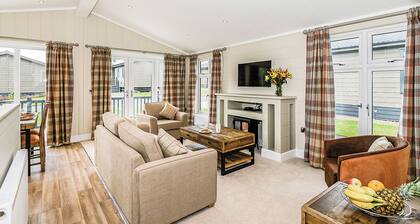 2 bedroom accommodation in Greystoke, Nr Ullswater