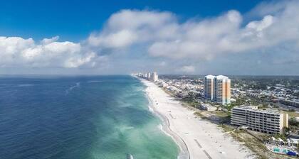 Beach Oasis-Snowbird Rates for Nov-Feb!