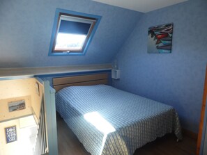 1 camera, ferro/asse da stiro, Wi-Fi gratuito