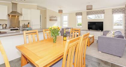 Willow Tree 3 Premier