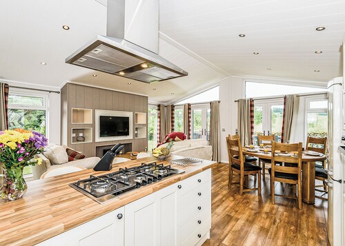 2 bedroom accommodation in Greystoke, Nr Ullswater