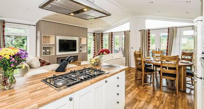 2 bedroom accommodation in Greystoke, Nr Ullswater