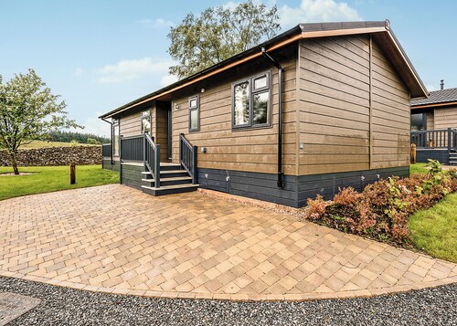 2 bedroom accommodation in Greystoke, Nr Ullswater