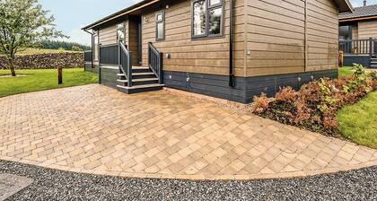 2 bedroom accommodation in Greystoke, Nr Ullswater