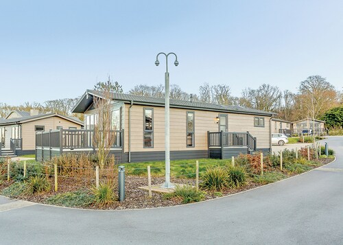 1 bedroom accommodation in Axminster