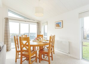 Photo non classée, 4 sur 12, bouton