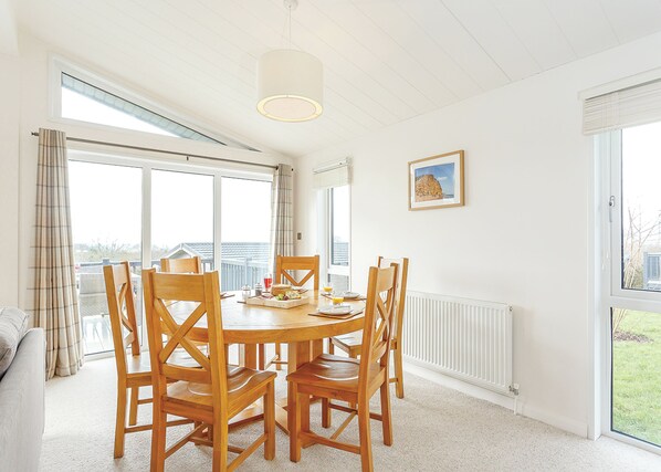 Nicht klassifiziertes Bild, 1 von 12, Schaltfläche