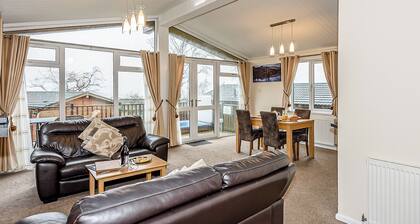 2 bedroom accommodation in Greystoke, Nr Ullswater