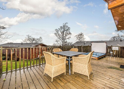 2 bedroom accommodation in Greystoke, Nr Ullswater