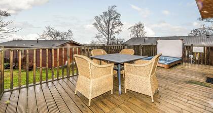 2 bedroom accommodation in Greystoke, Nr Ullswater