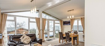 1 bedroom accommodation in Greystoke, Nr Ullswater