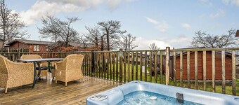 2 bedroom accommodation in Greystoke, Nr Ullswater