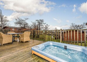 Unclassified image, 4 of 12, button