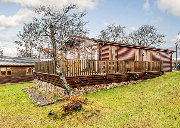 Image sans description, 1 de 11, bouton