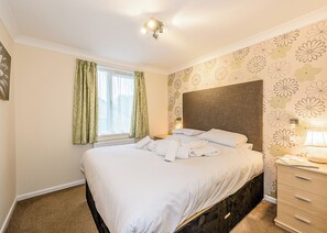 2 bedrooms - 2 bedroom accommodation in Greystoke, Nr Ullswater (Greystoke, Nr Ullswater)