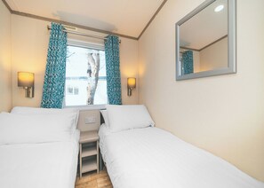 Image sans description, 5 de 12, bouton