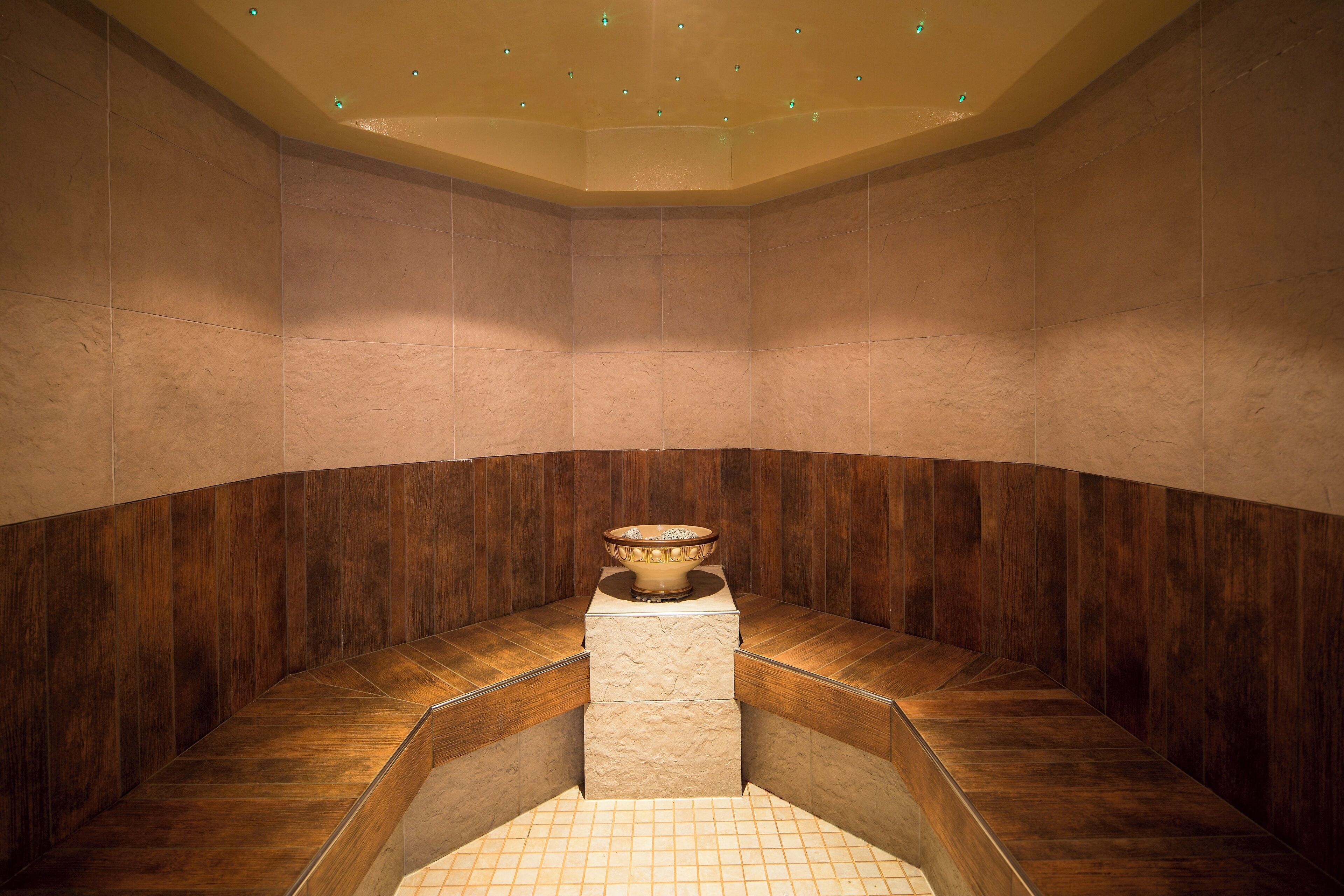Wellness
