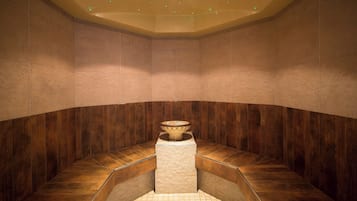 Wellness