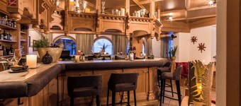 Hotel Jägerhof