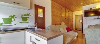 Kotarz View by Interhome