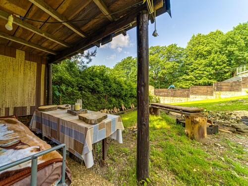 Kotarz View by Interhome