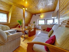 TV - Kotarz View by Interhome (Brenna)