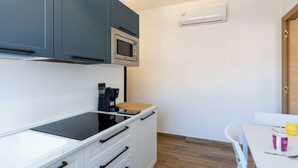 Uklassifisert bilde, 3 av 23, knapp