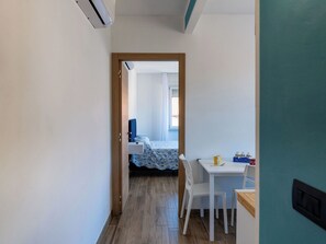 Interior - Tra le onde by Interhome (Ceriale)