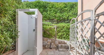 Sunny House by Interhome