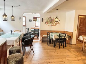 Dining - Nachtigall by Interhome (Dingolfing)