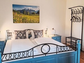 10 bedrooms, internet - Nachtigall by Interhome (Dingolfing)