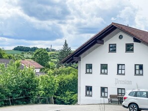 Exterior - Nachtigall by Interhome (Dingolfing)