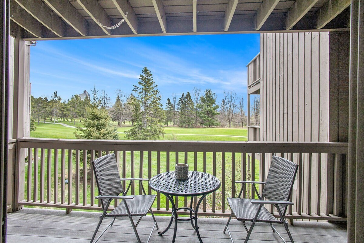 Imagem do perfil do anfitrião