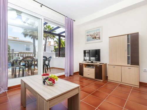 Palm Beach by Interhome