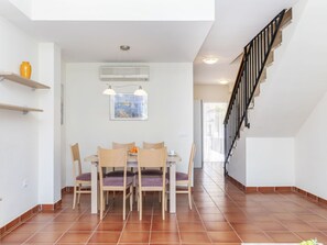 Dining - Palm Beach by Interhome (Alcocéber/Alcossebre)