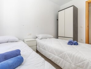 Room - Puntarro by Interhome (Peñiscola)