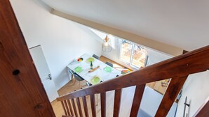 Interior - Cabourg Plage by Interhome (Cabourg)